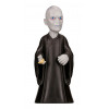 Minix Harry Potter - Voldemort (21680) zberateľská figúrka