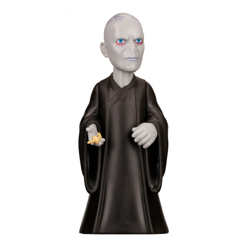 Minix Harry Potter - Voldemort (21680) zberateľská figúrka