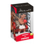 Zberateľská figúrka Minix Muhammad Ali