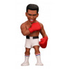 Zberateľská figúrka Minix Muhammad Ali