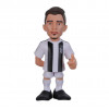 Minix Juventus - Francisco Conceicao zberateľská figúrka