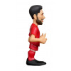 Minix Liverpool - zberateľská figúrka Dominik Szoboszlai