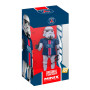 Minix Stormtrooper - zberateľská figúrka Stormtrooper PSG Fan