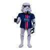 Minix Stormtrooper - zberateľská figúrka Stormtrooper PSG Fan