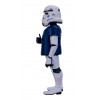 Minix Stormtrooper - zberateľská figúrka Stormtrooper PSG Fan