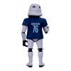 Minix Stormtrooper - zberateľská figúrka Stormtrooper PSG Fan