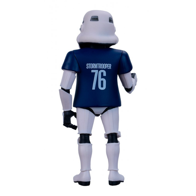 Minix Stormtrooper - zberateľská figúrka Stormtrooper PSG Fan
