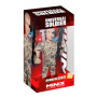 Zberateľská figúrka Minix Universal Soldier - Andrew Scott
