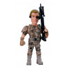 Zberateľská figúrka Minix Universal Soldier - Andrew Scott