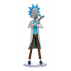 Minix Rick and Morty - zberateľská figúrka Rick
