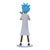 Minix Rick and Morty - zberateľská figúrka Rick