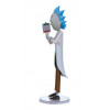 Minix Rick and Morty - zberateľská figúrka Rick
