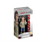 Minix Rambo - John Rambo First Blood zberateľská figúrka
