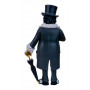 Minix DC - Figúrka zberateľská Penguin