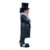 Minix DC - Figúrka zberateľská Penguin