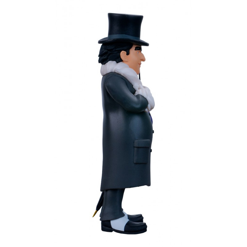 Minix DC - Figúrka zberateľská Penguin