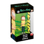 Minix Rick and Morty - Morty zberateľská figúrka