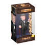 Zberateľská figúrka Minix Winston Churchill