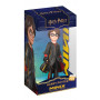 Minix Harry Potter - Harry Goblet of Fire (21628) zberateľská figúrka