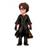 Minix Harry Potter - Harry Goblet of Fire (21628) zberateľská figúrka