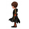 Minix Harry Potter - Harry Goblet of Fire (21628) zberateľská figúrka