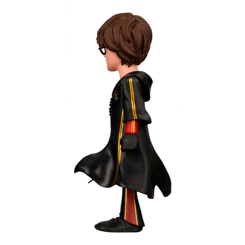 Minix Harry Potter - Harry Goblet of Fire (21628) zberateľská figúrka