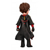 Minix Harry Potter - Harry Goblet of Fire (21628) zberateľská figúrka