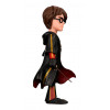 Minix Harry Potter - Harry Goblet of Fire (21628) zberateľská figúrka