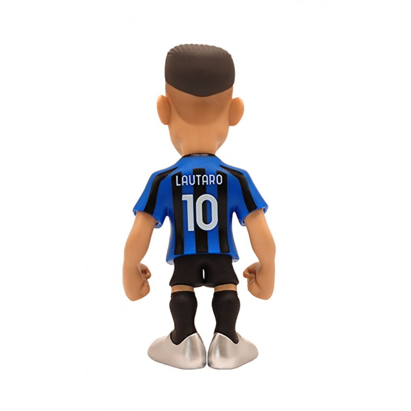 Minix Inter Milan - Lautaro Martinez zberateľská figúrka