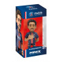 Minix PSG - Marquinhos zberateľská figúrka