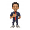 Minix PSG - Marquinhos zberateľská figúrka