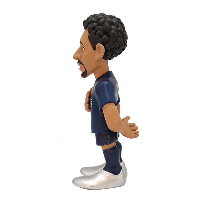Minix PSG - Marquinhos zberateľská figúrka
