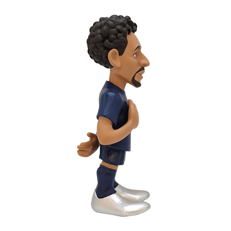 Minix PSG - Marquinhos zberateľská figúrka
