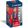 Minix PSG - zberateľská figúrka Achraf Hakimi