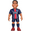 Minix PSG - zberateľská figúrka Achraf Hakimi