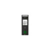 ZKTeco VL-SPEEDFACE-V3L-FP-1-W-ZK prístupový terminál