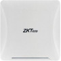 Čítačka UHF s dlhým dosahom ZKTeco ACC-ER-UHF100E-PRO