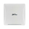 Čítačka UHF s dlhým dosahom ZKTeco ACC-ER-UHF100E-PRO