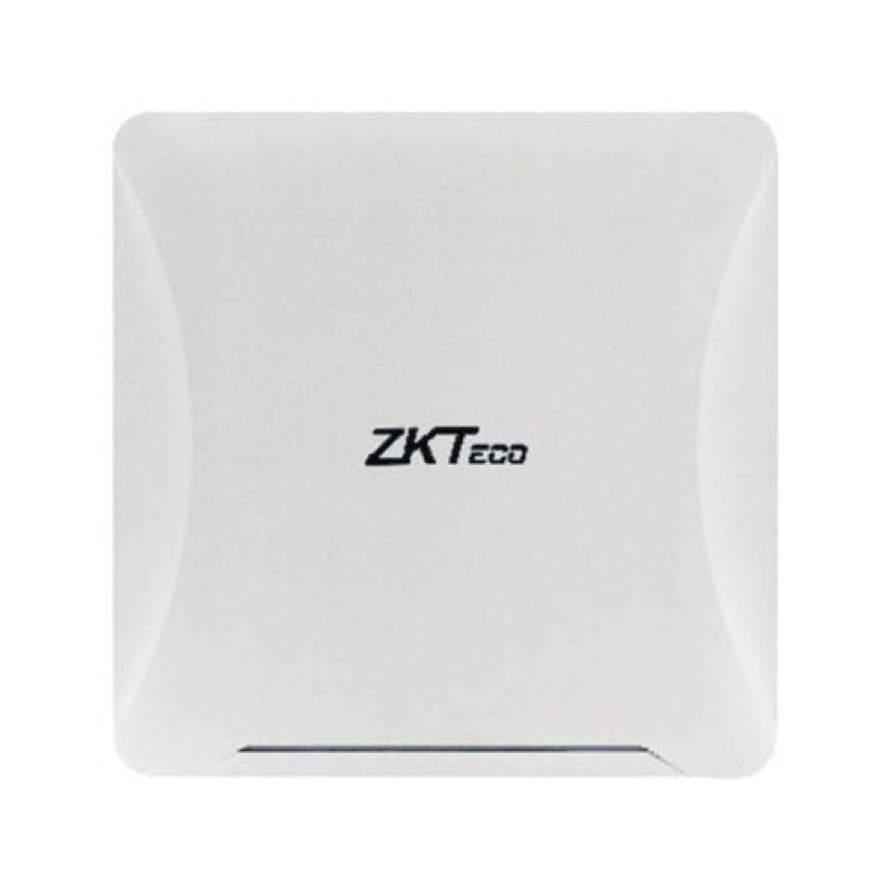 Čítačka UHF s dlhým dosahom ZKTeco ACC-ER-UHF100E-PRO