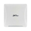Čítačka UHF s dlhým dosahom ZKTeco ACC-ER-UHF100E-PRO