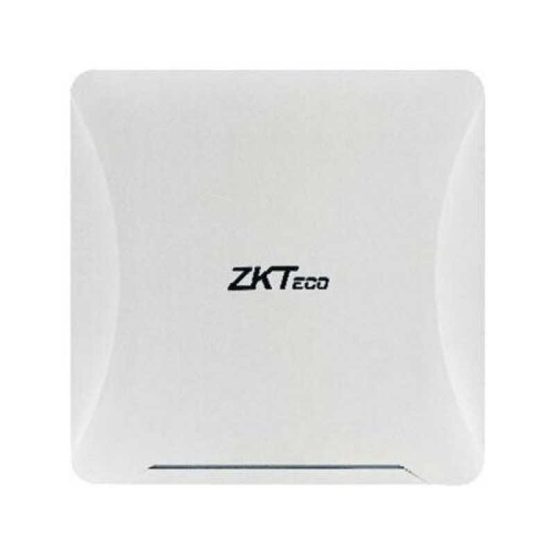Čítačka UHF s dlhým dosahom ZKTeco ACC-ER-UHF100E-PRO