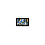 ZKTeco VDI-VT07-B01V monitor pre V5L a PROFACE X