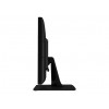 Elo 1717L LED monitor, 43,2 cm (17 palcov), dotyková obrazovka, 1280 x 1024, čierny