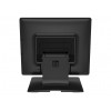 Elo 1717L LED monitor, 43,2 cm (17 palcov), dotyková obrazovka, 1280 x 1024, čierny
