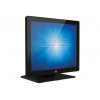 Elo 1717L LED monitor, 43,2 cm (17 palcov), dotyková obrazovka, 1280 x 1024, čierny