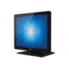 Elo 1717L LED monitor, 43,2 cm (17 palcov), dotyková obrazovka, 1280 x 1024, čierny