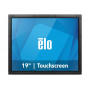 Elo 1991L 90-Series LED monitor, 48,3 cm (19 palcov), dotyková obrazovka, 1280 x 1024