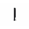 Elo 1991L 90-Series LED monitor, 48,3 cm (19 palcov), dotyková obrazovka, 1280 x 1024