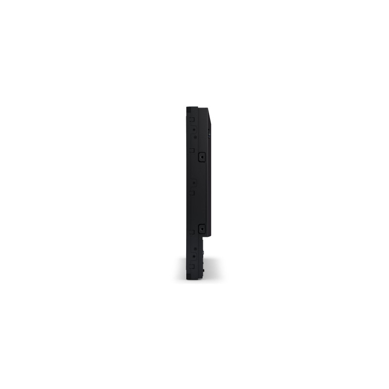 Elo 1991L 90-Series LED monitor, 48,3 cm (19 palcov), dotyková obrazovka, 1280 x 1024
