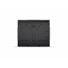 Elo 1991L 90-Series LED monitor, 48,3 cm (19 palcov), dotyková obrazovka, 1280 x 1024